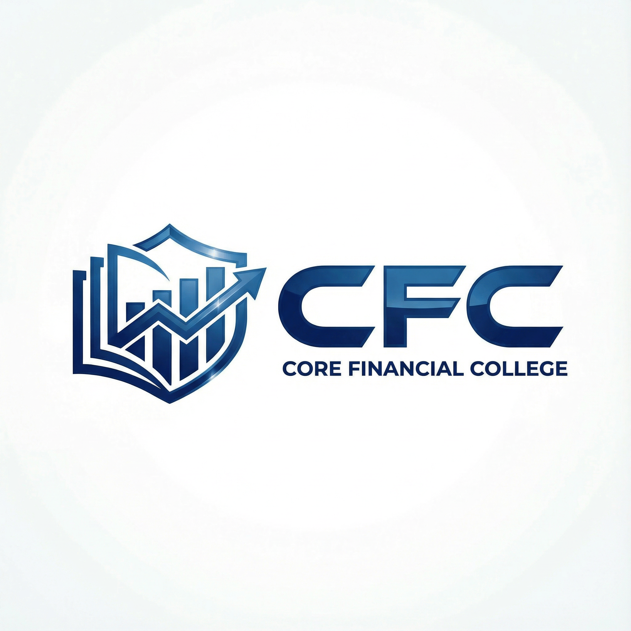 CFC｜CORE FINANCIAL COLLEGE