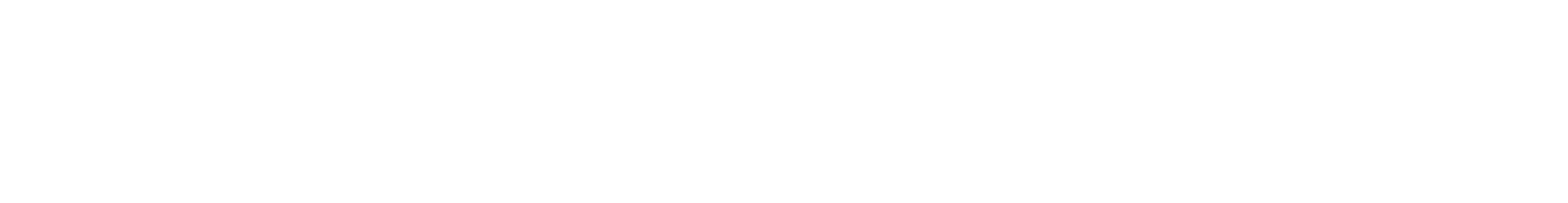 スキルを身に付け 人生の選択肢を増やす