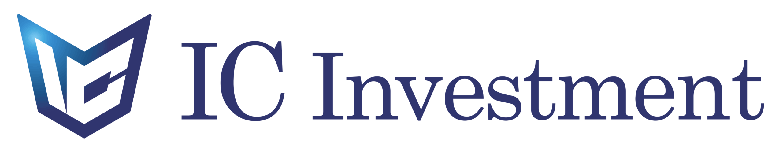 IC Investment