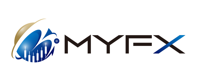 MYFX